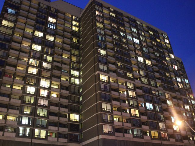 福岡の不動産仲介で理想の土地探し
